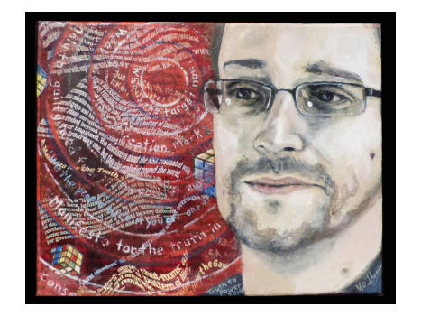 valerieoflypage new domain