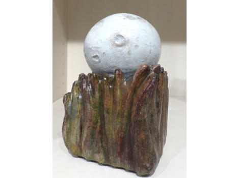 valerieoflypage new domain