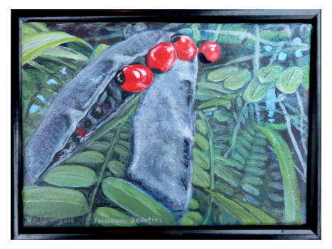 valerieoflypage new domain